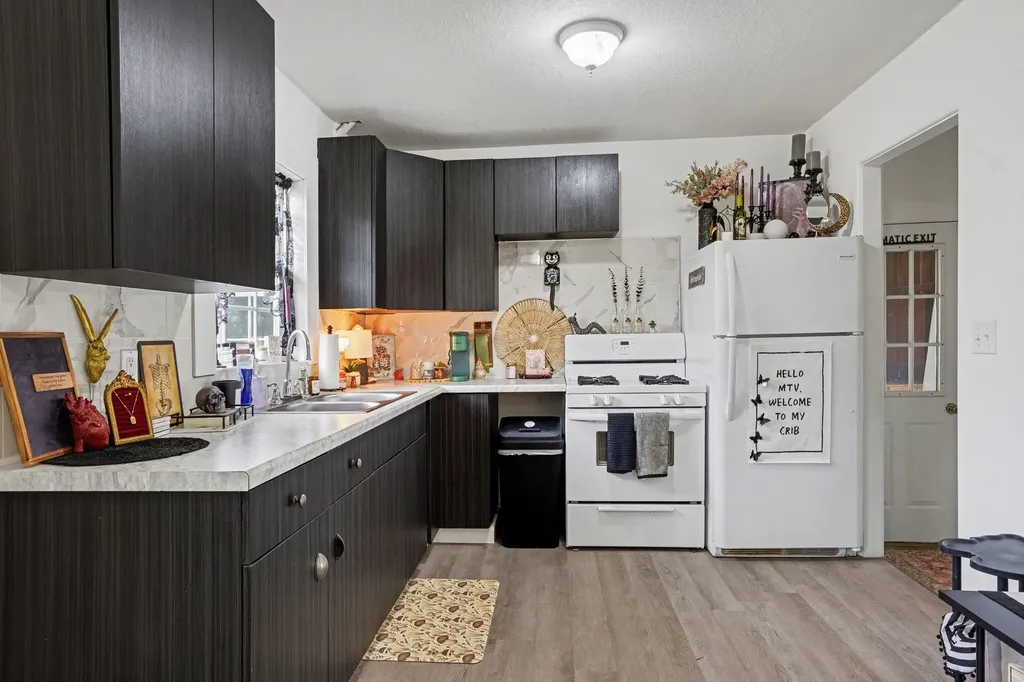 434 Bruce Avenue Niles Township MI 49120
