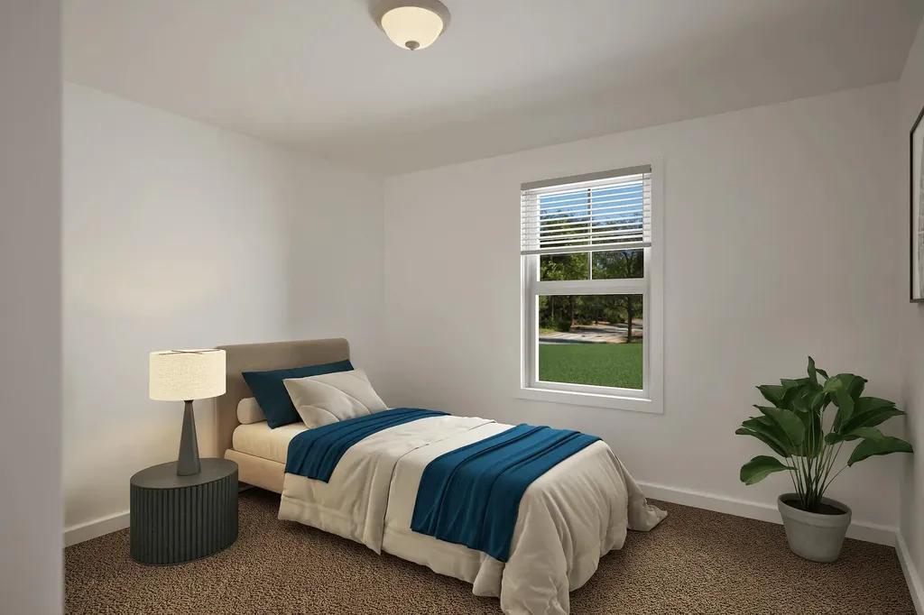 12145 Cobb Lake Road Yankee Springs Township MI 49348