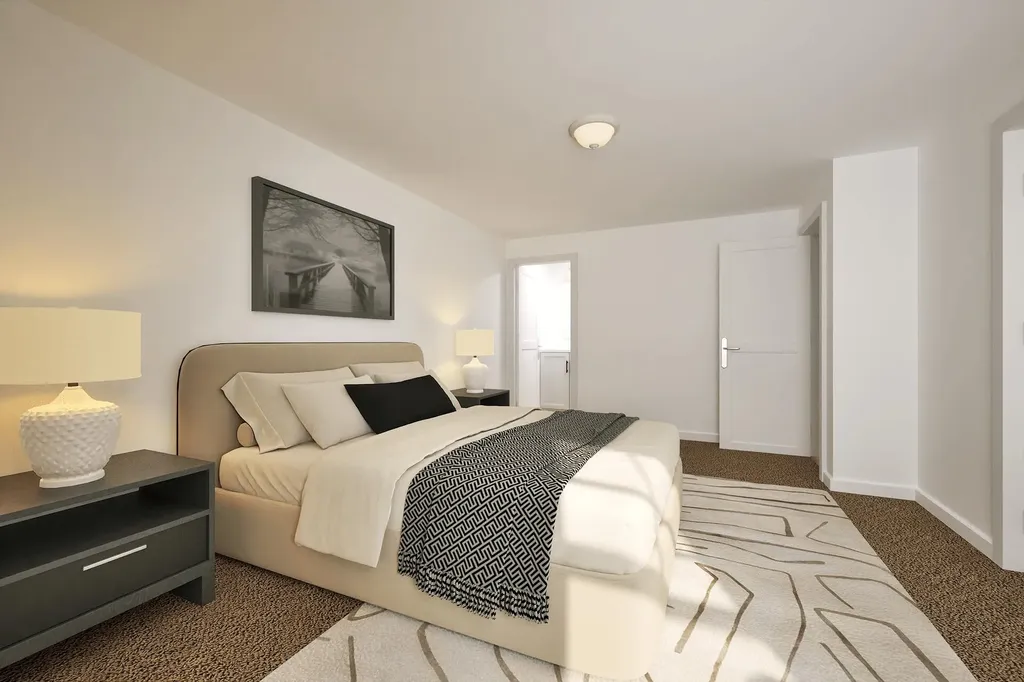 12145 Cobb Lake Road Yankee Springs Township MI 49348