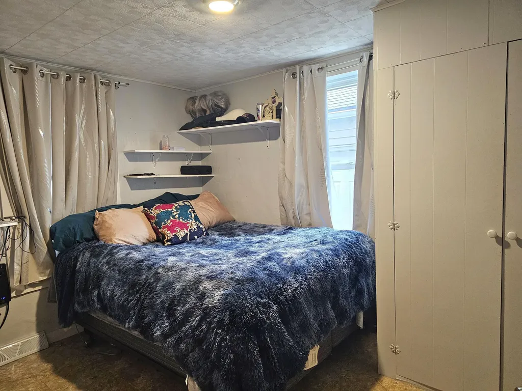 118 Caroline Street Portland City MI 48875