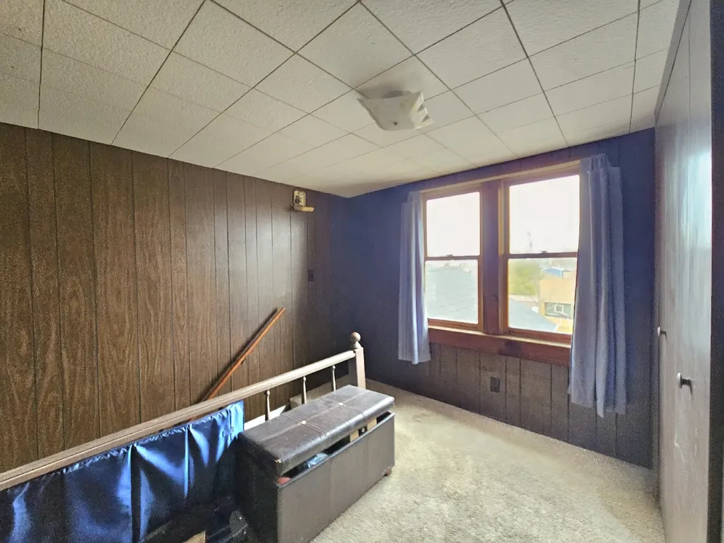 118 Caroline Street Portland City MI 48875