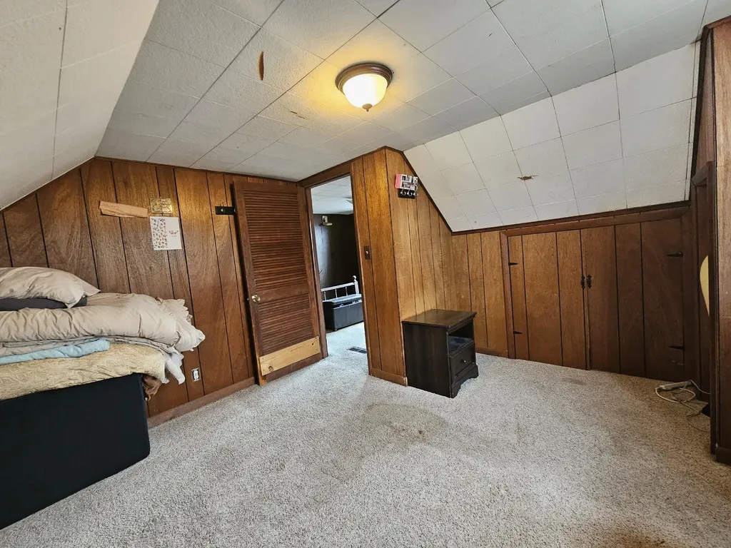 118 Caroline Street Portland City MI 48875