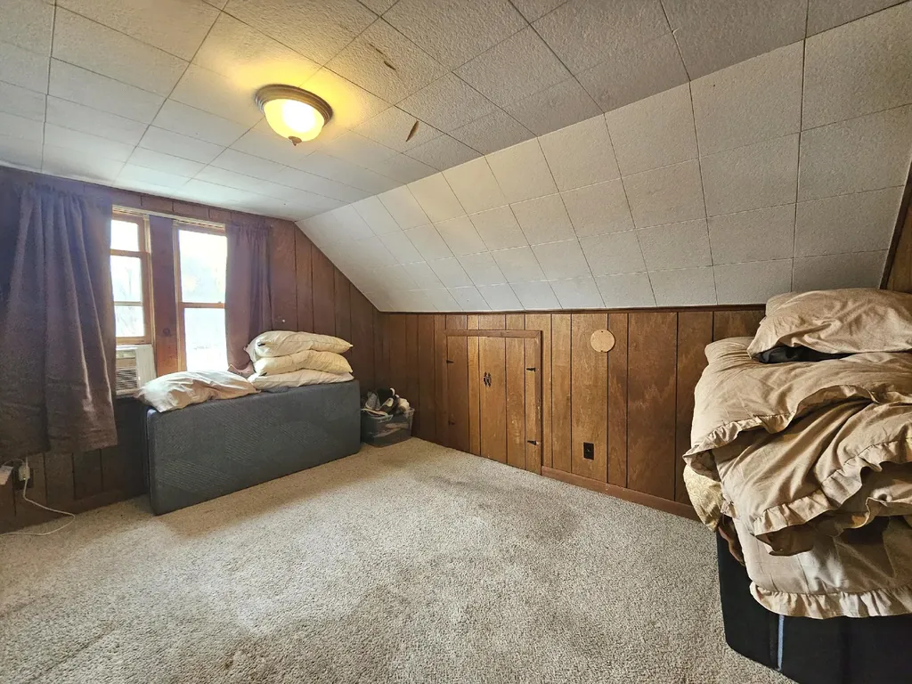 118 Caroline Street Portland City MI 48875