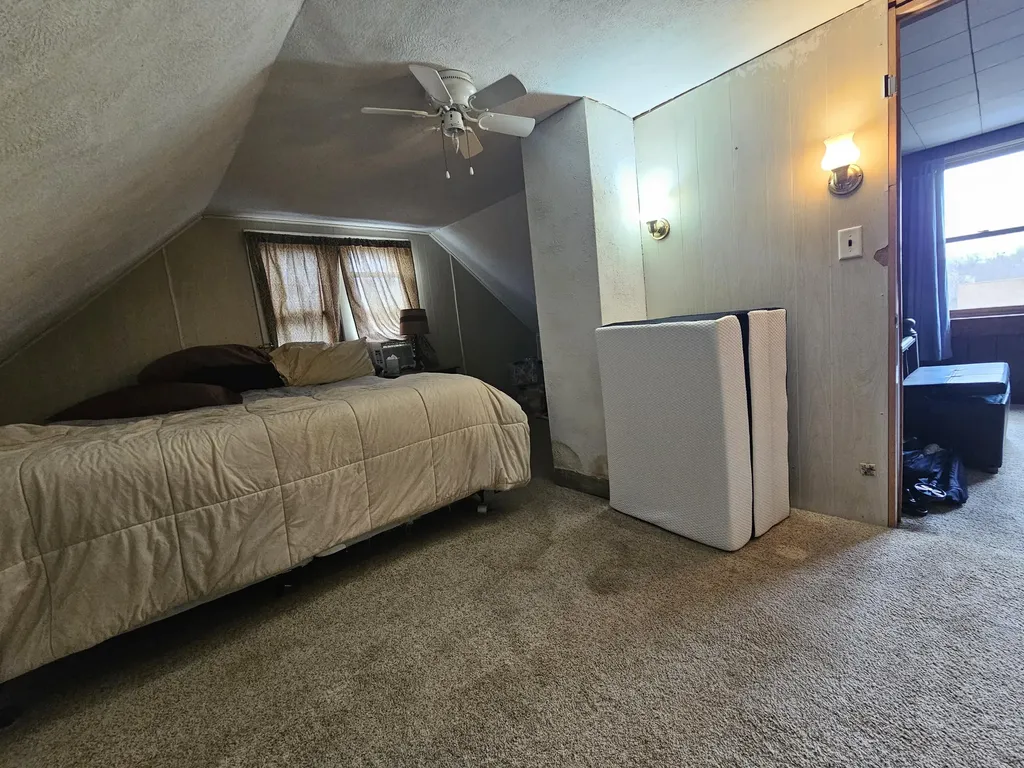 118 Caroline Street Portland City MI 48875
