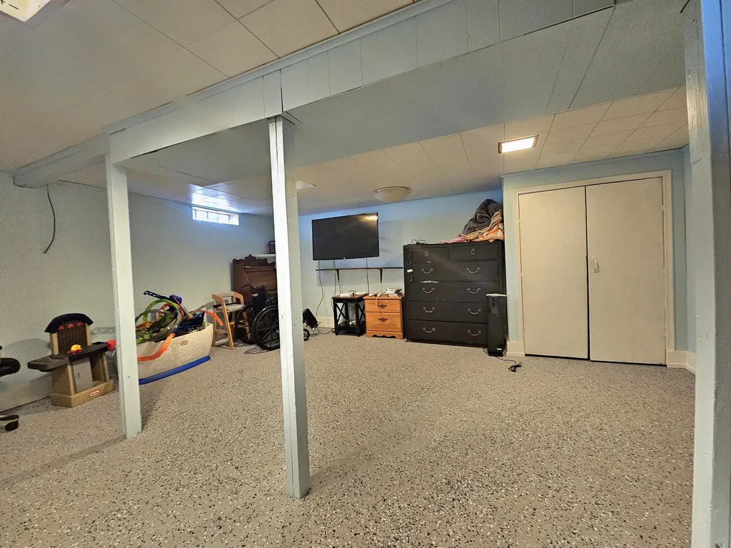 118 Caroline Street Portland City MI 48875
