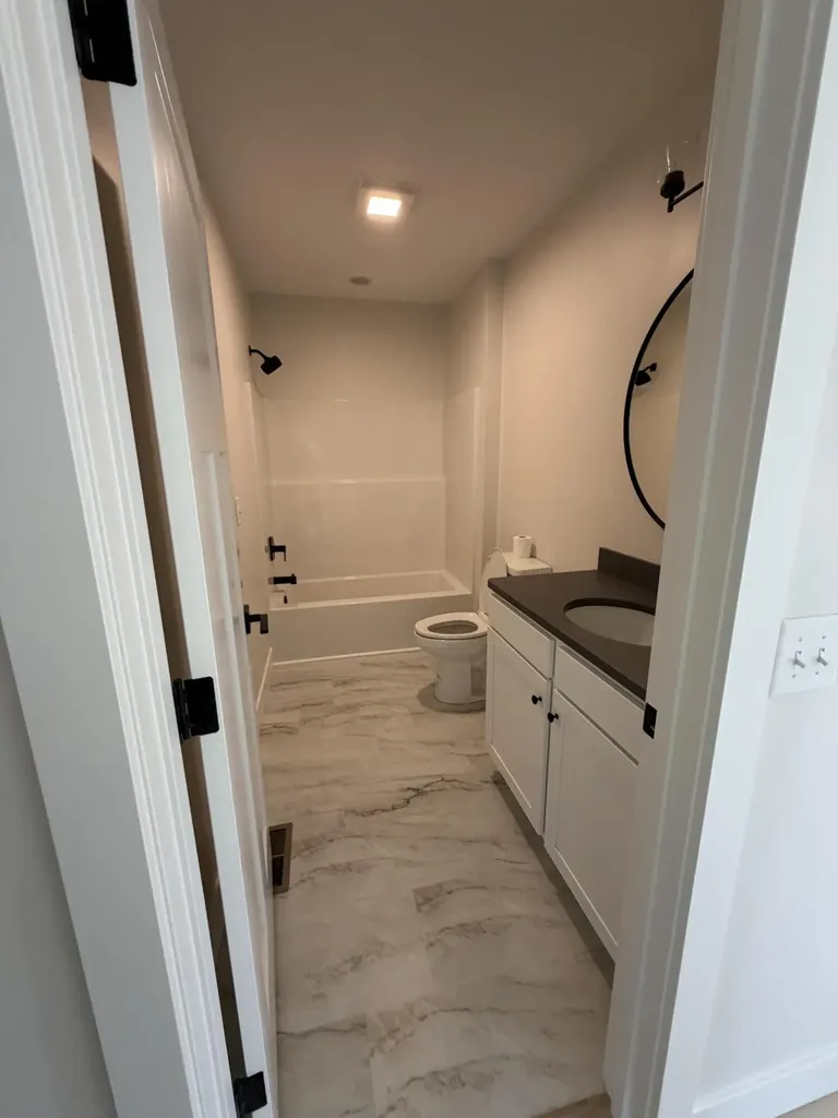 2670 Settlers Creek Road Manlius Township MI 49408