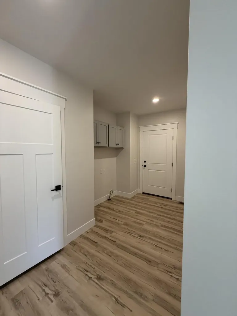 2670 Settlers Creek Road Manlius Township MI 49408