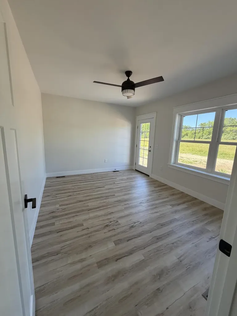 2670 Settlers Creek Road Manlius Township MI 49408