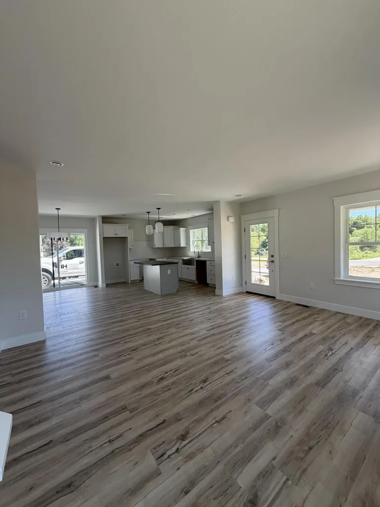 2670 Settlers Creek Road Manlius Township MI 49408