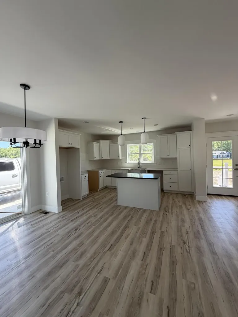 2670 Settlers Creek Road Manlius Township MI 49408