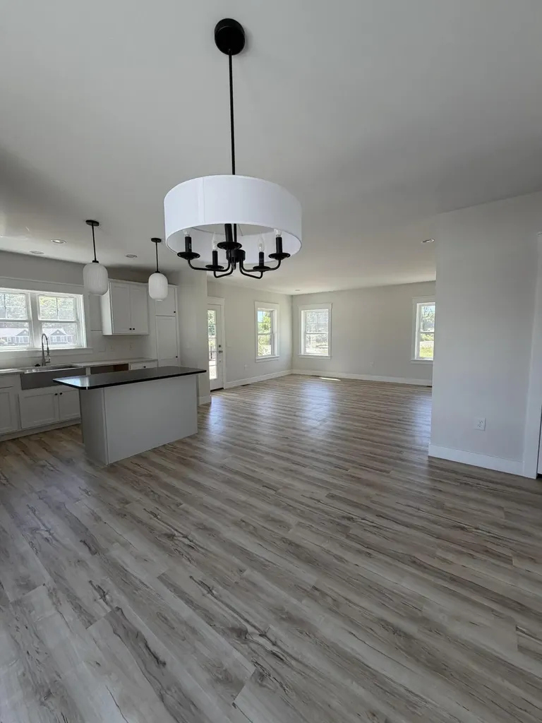2670 Settlers Creek Road Manlius Township MI 49408