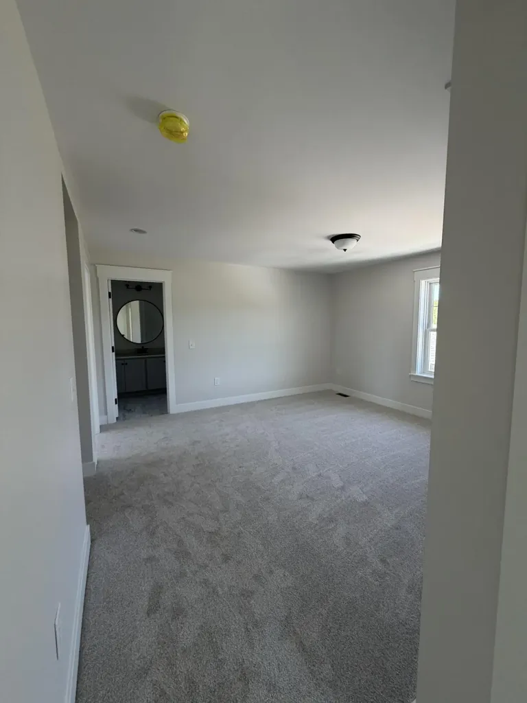 2670 Settlers Creek Road Manlius Township MI 49408