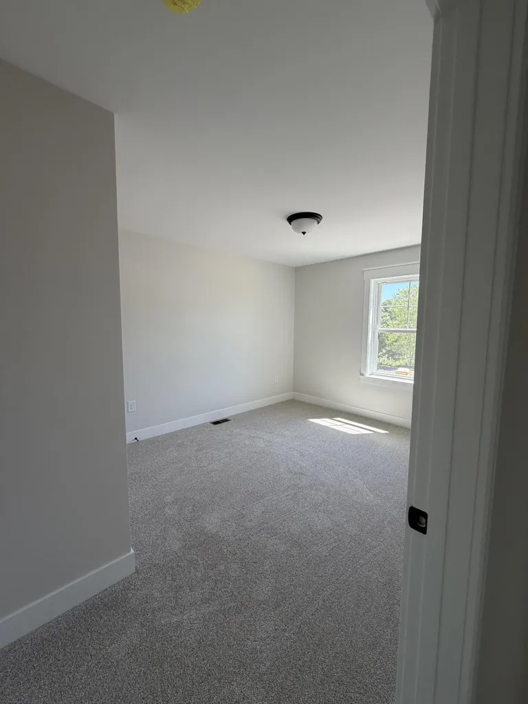 2670 Settlers Creek Road Manlius Township MI 49408
