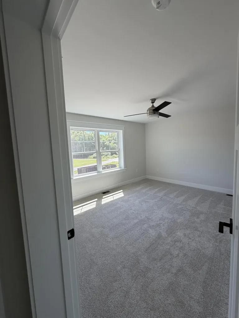 2670 Settlers Creek Road Manlius Township MI 49408