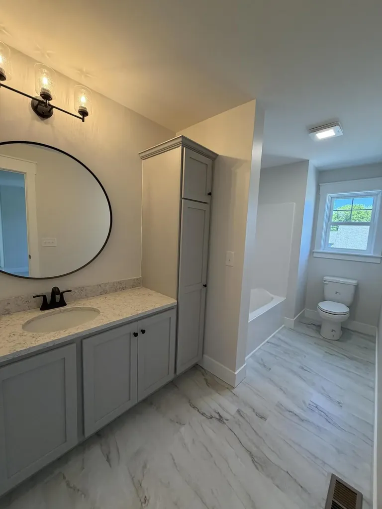 2670 Settlers Creek Road Manlius Township MI 49408