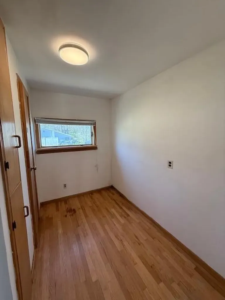 12341 Canter Drive Grattan Township MI 48809