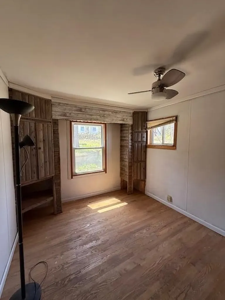 12341 Canter Drive Grattan Township MI 48809
