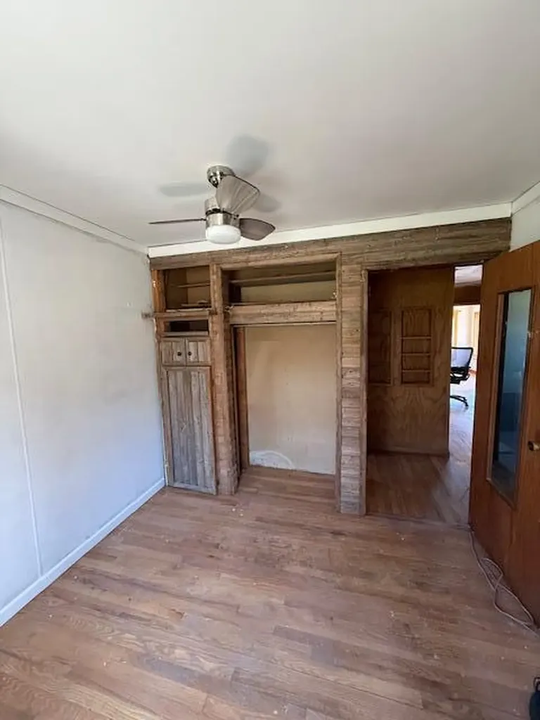 12341 Canter Drive Grattan Township MI 48809