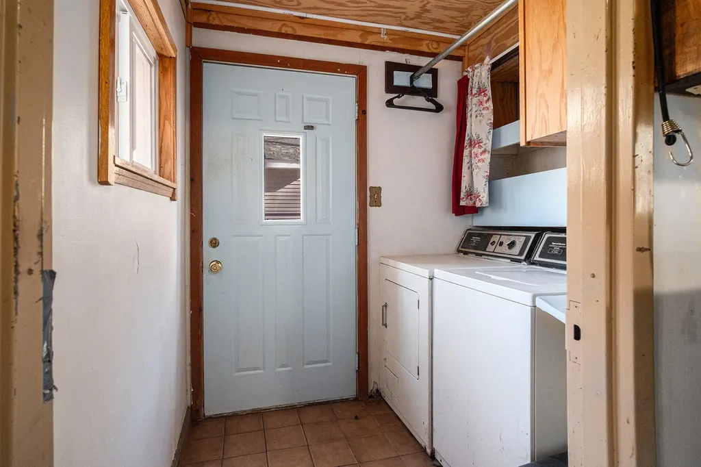 12341 Canter Drive Grattan Township MI 48809