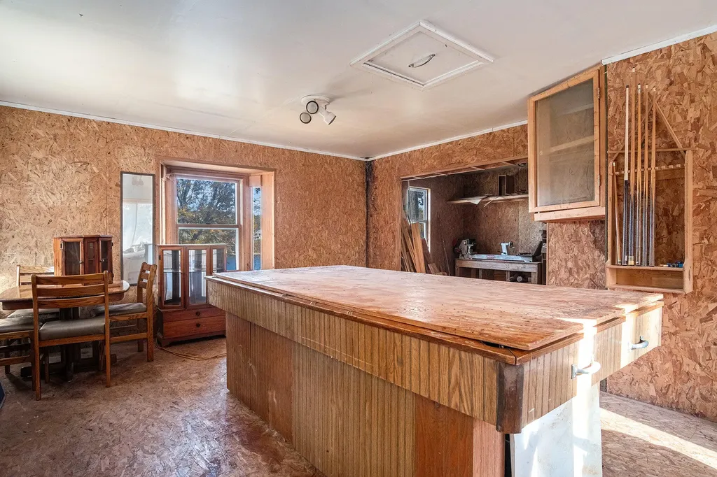 12341 Canter Drive Grattan Township MI 48809