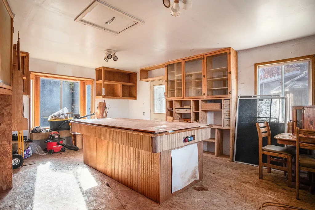 12341 Canter Drive Grattan Township MI 48809