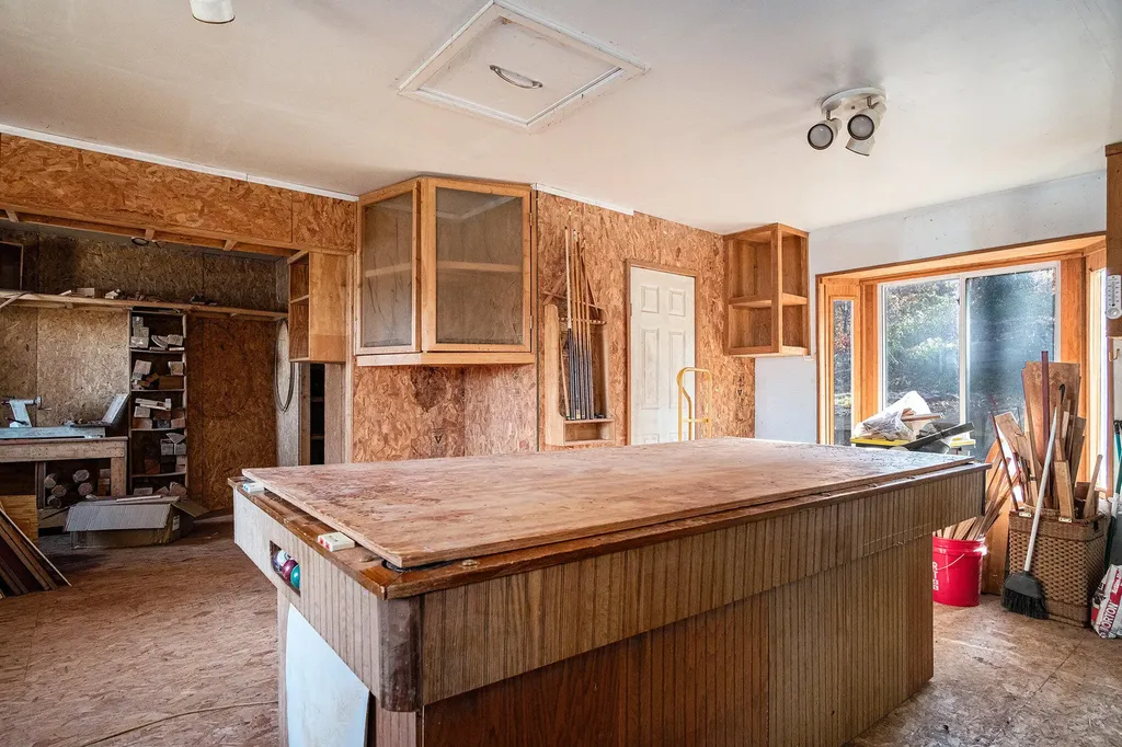 12341 Canter Drive Grattan Township MI 48809