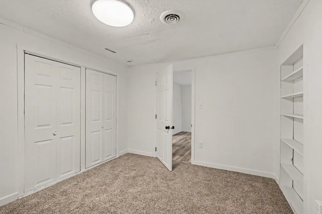 17022 Hull Street Florence Township MI 49042
