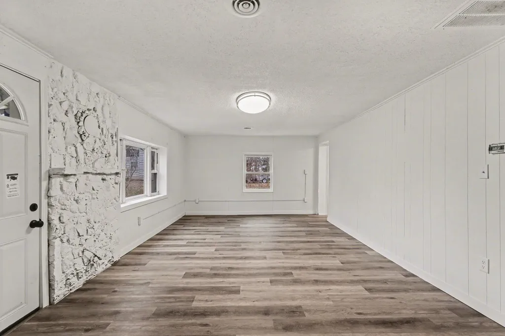 17022 Hull Street Florence Township MI 49042