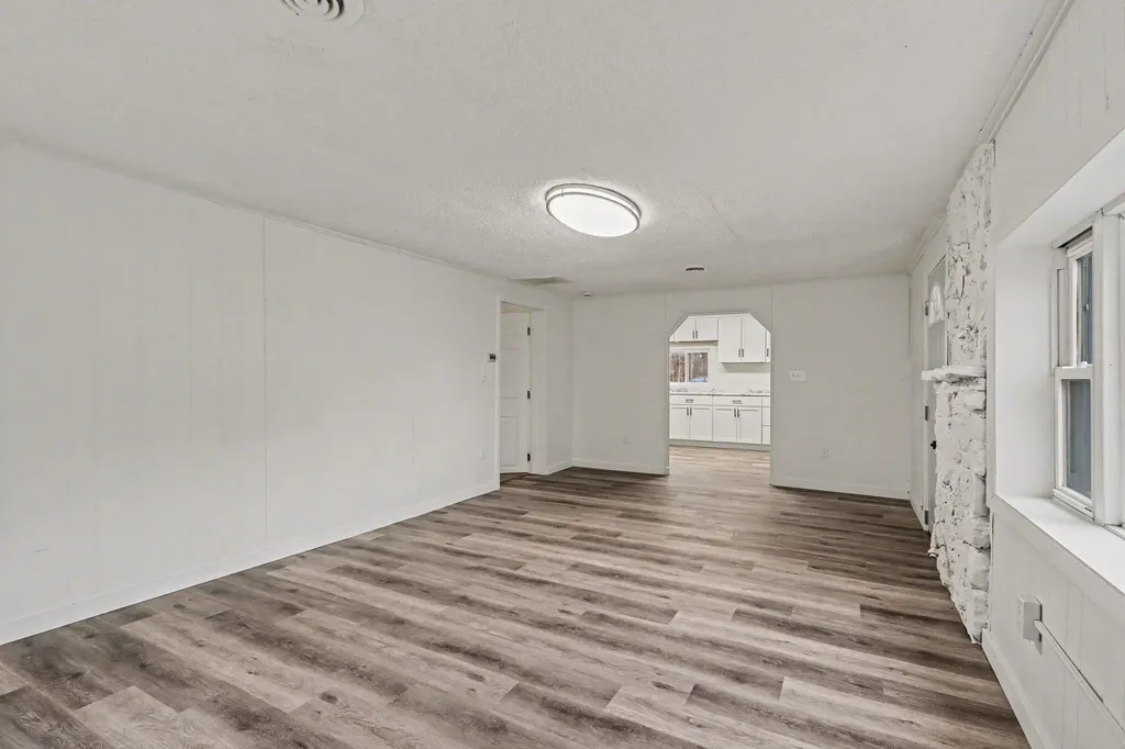 17022 Hull Street Florence Township MI 49042