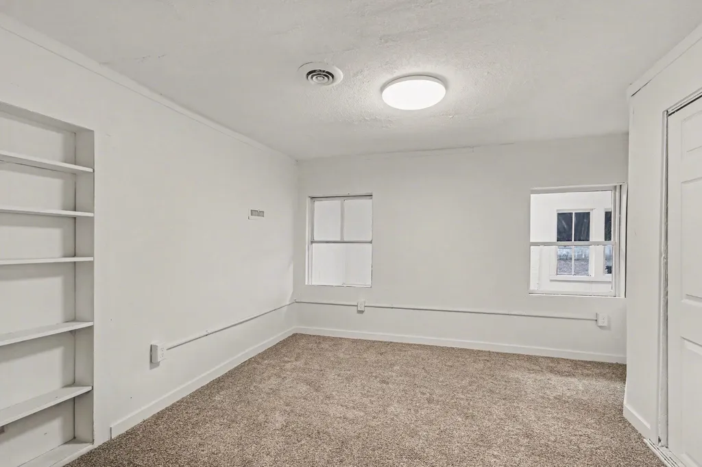 17022 Hull Street Florence Township MI 49042