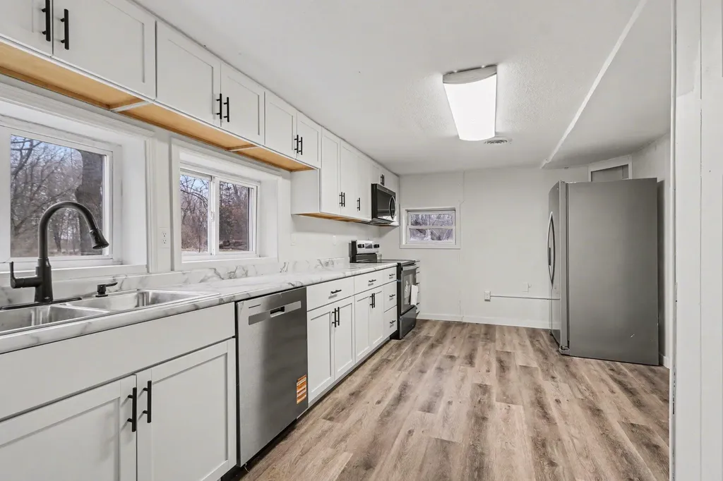 17022 Hull Street Florence Township MI 49042