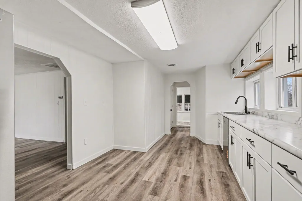 17022 Hull Street Florence Township MI 49042