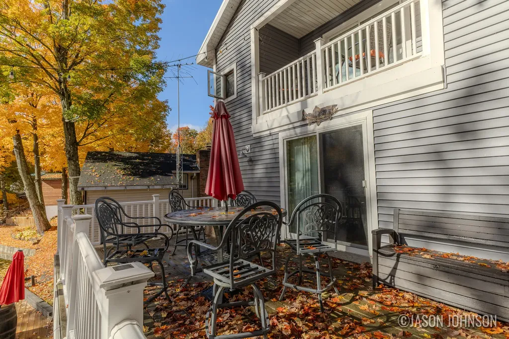 23941 Beers Road Manistee Township MI 49668
