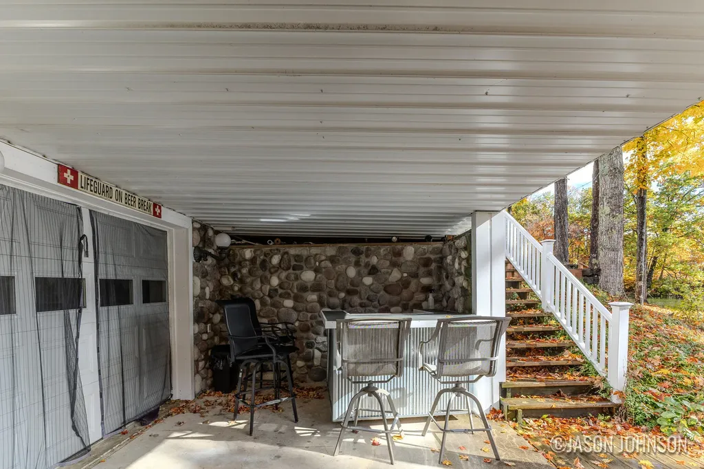 23941 Beers Road Manistee Township MI 49668