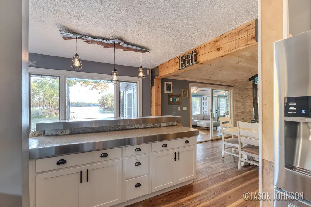 23941 Beers Road Manistee Township MI 49668