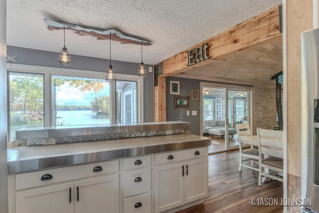 23941 Beers Road Manistee Township MI 49668