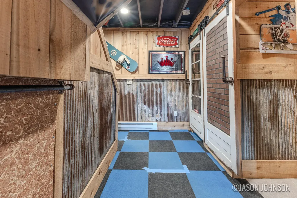 23941 Beers Road Manistee Township MI 49668