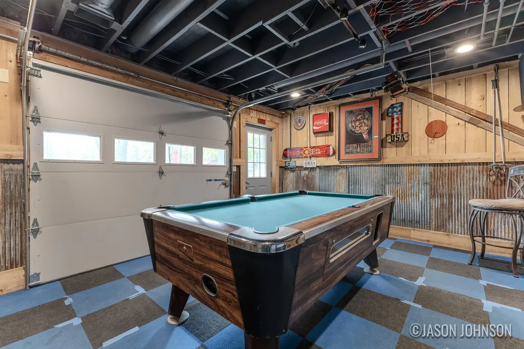 23941 Beers Road Manistee Township MI 49668
