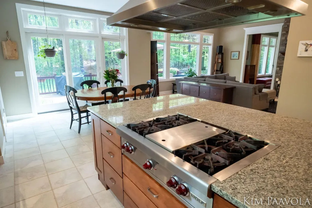 3099 Pickford Drive SE Cascade Charter Township MI 49301