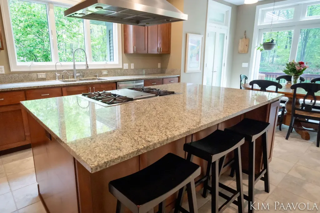 3099 Pickford Drive SE Cascade Charter Township MI 49301