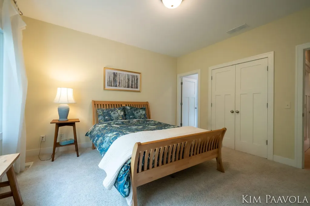 3099 Pickford Drive SE Cascade Charter Township MI 49301