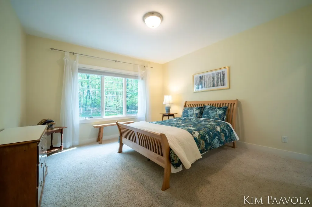 3099 Pickford Drive SE Cascade Charter Township MI 49301