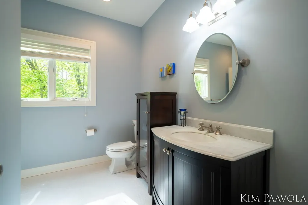 3099 Pickford Drive SE Cascade Charter Township MI 49301