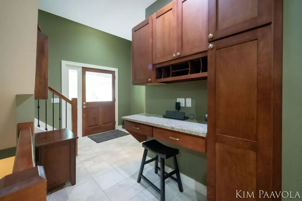 3099 Pickford Drive SE Cascade Charter Township MI 49301