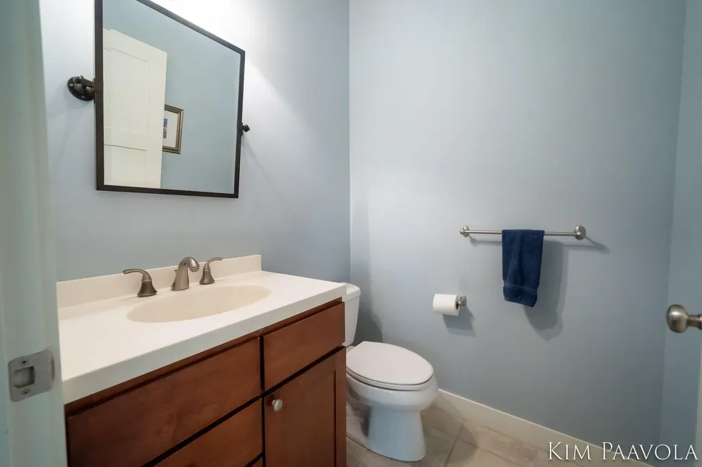 3099 Pickford Drive SE Cascade Charter Township MI 49301