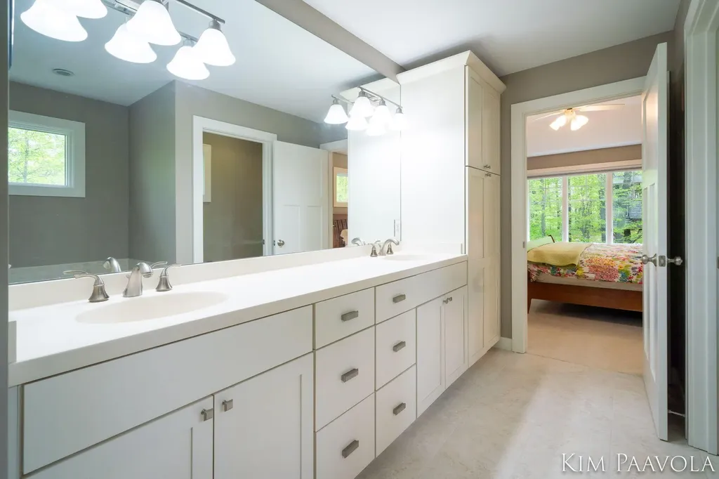 3099 Pickford Drive SE Cascade Charter Township MI 49301