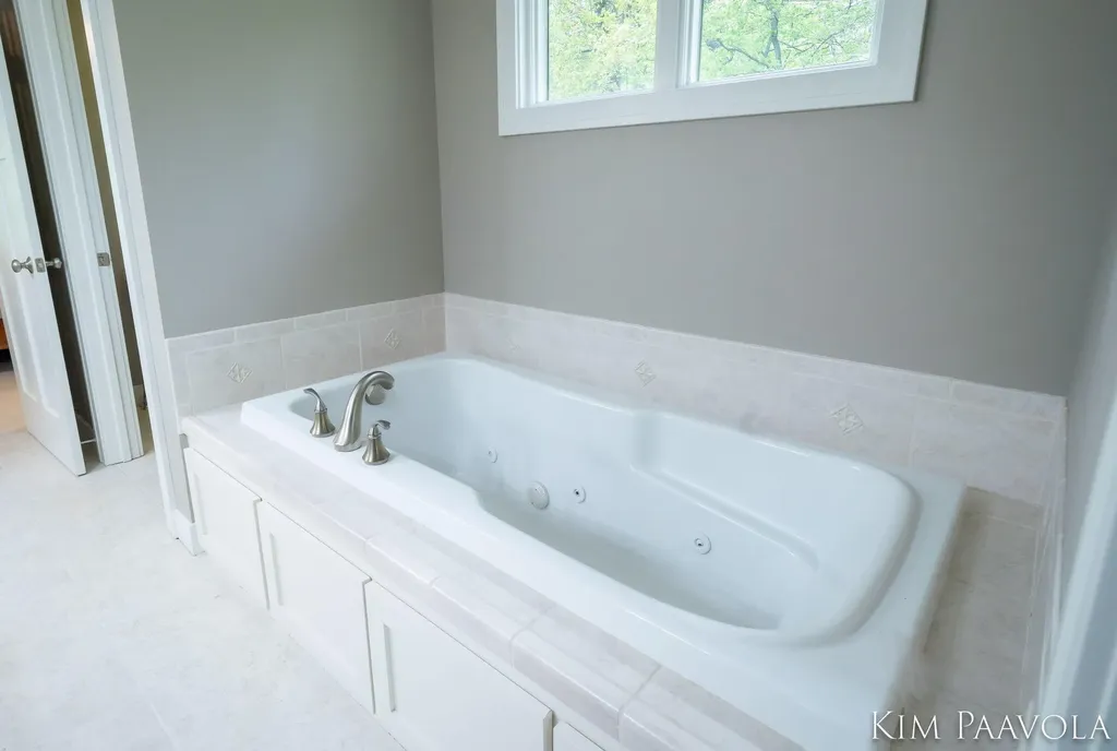3099 Pickford Drive SE Cascade Charter Township MI 49301