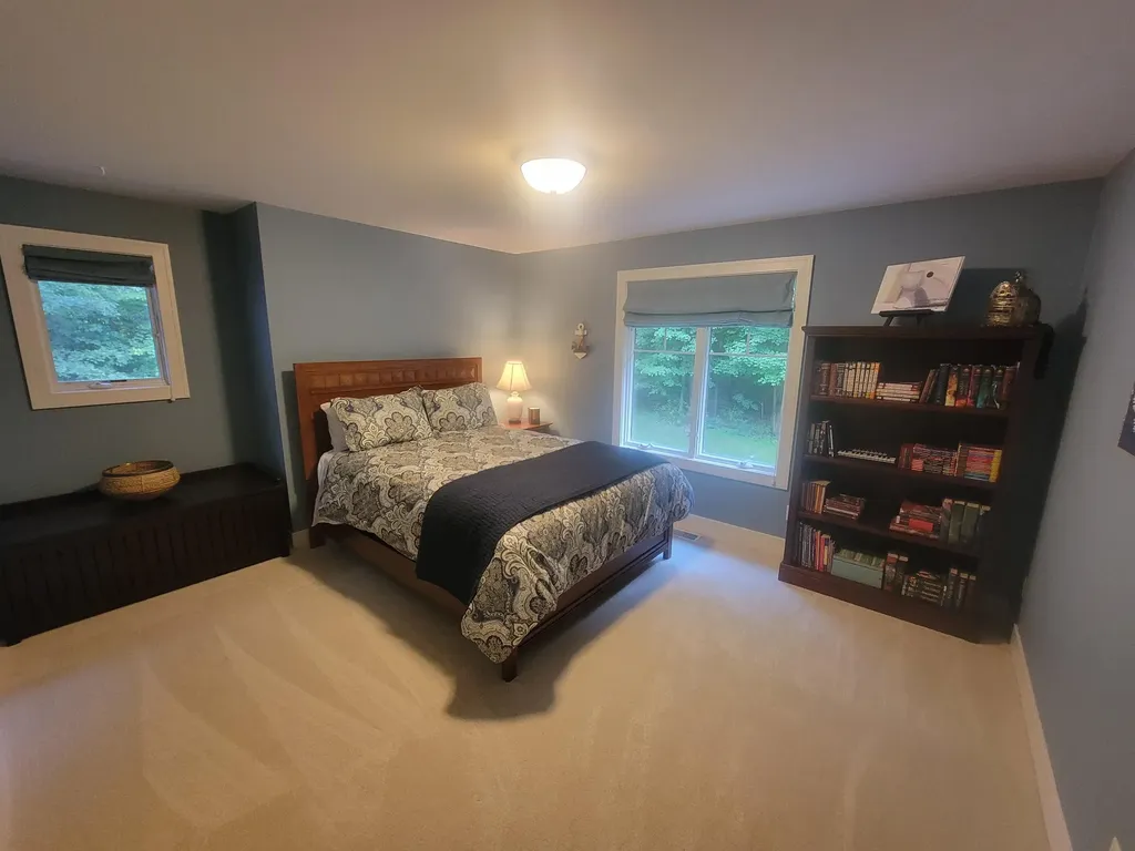 3099 Pickford Drive SE Cascade Charter Township MI 49301