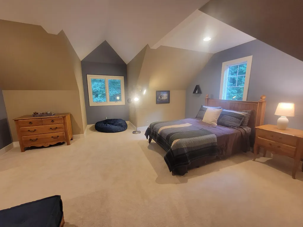 3099 Pickford Drive SE Cascade Charter Township MI 49301