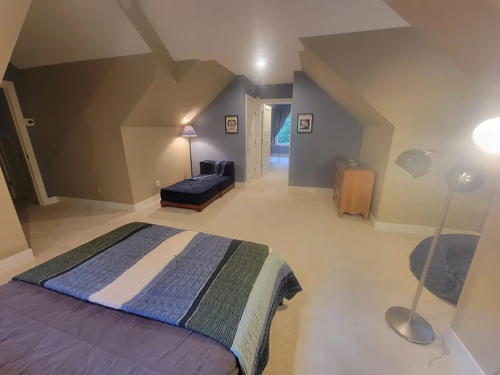 3099 Pickford Drive SE Cascade Charter Township MI 49301